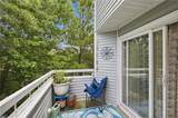 4707 Goldeneye Ct - Photo 24