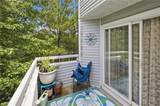 4707 Goldeneye Ct - Photo 25