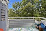 4707 Goldeneye Ct - Photo 26