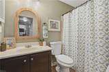 4707 Goldeneye Ct - Photo 27