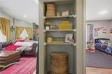 4707 Goldeneye Ct - Photo 28