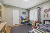 4707 Goldeneye Ct - Photo 29