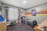4707 Goldeneye Ct - Photo 30