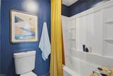 4707 Goldeneye Ct - Photo 31