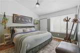 4707 Goldeneye Ct - Photo 32