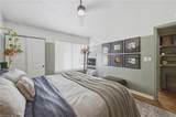 4707 Goldeneye Ct - Photo 33