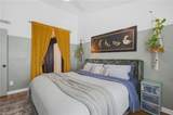 4707 Goldeneye Ct - Photo 34
