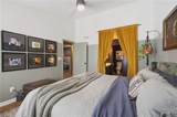 4707 Goldeneye Ct - Photo 35