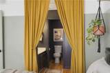 4707 Goldeneye Ct - Photo 36