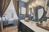 4707 Goldeneye Ct - Photo 37