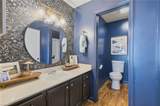 4707 Goldeneye Ct - Photo 38