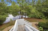 4707 Goldeneye Ct - Photo 40