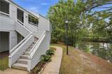 4707 Goldeneye Ct - Photo 41