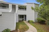 4707 Goldeneye Ct - Photo 42