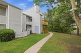 4707 Goldeneye Ct - Photo 43