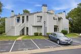 4707 Goldeneye Ct - Photo 44