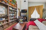 4707 Goldeneye Ct - Photo 8