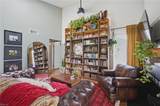 4707 Goldeneye Ct - Photo 9