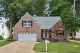119 Wedgwood Dr - Photo 1