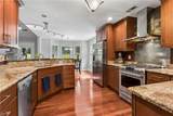 119 Wedgwood Dr - Photo 10