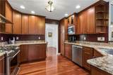 119 Wedgwood Dr - Photo 11