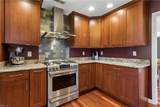 119 Wedgwood Dr - Photo 12