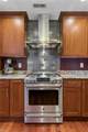 119 Wedgwood Dr - Photo 13