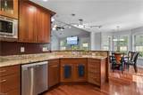 119 Wedgwood Dr - Photo 14