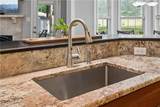 119 Wedgwood Dr - Photo 15