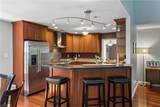 119 Wedgwood Dr - Photo 16