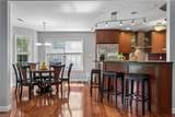 119 Wedgwood Dr - Photo 17