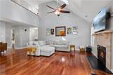 119 Wedgwood Dr - Photo 18
