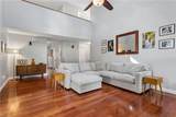119 Wedgwood Dr - Photo 19