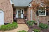 119 Wedgwood Dr - Photo 2