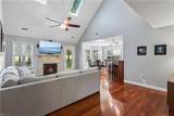 119 Wedgwood Dr - Photo 21