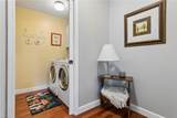 119 Wedgwood Dr - Photo 22