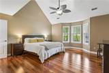 119 Wedgwood Dr - Photo 23