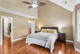 119 Wedgwood Dr - Photo 24