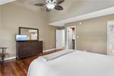 119 Wedgwood Dr - Photo 25