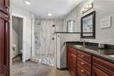 119 Wedgwood Dr - Photo 26