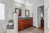119 Wedgwood Dr - Photo 27
