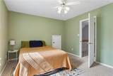 119 Wedgwood Dr - Photo 29