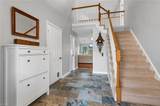 119 Wedgwood Dr - Photo 3