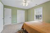 119 Wedgwood Dr - Photo 30