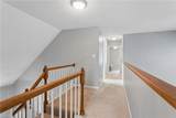 119 Wedgwood Dr - Photo 31