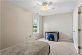 119 Wedgwood Dr - Photo 32