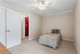 119 Wedgwood Dr - Photo 33