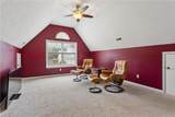 119 Wedgwood Dr - Photo 34