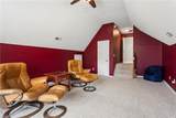 119 Wedgwood Dr - Photo 35