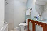 119 Wedgwood Dr - Photo 36